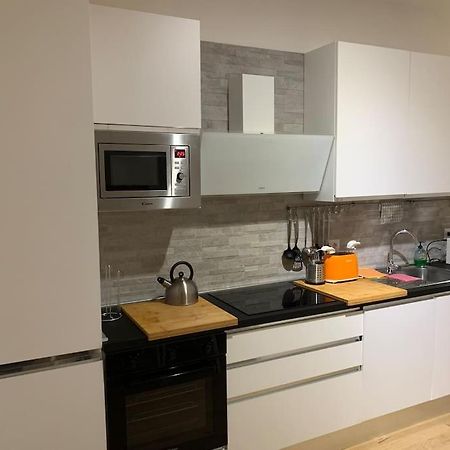 Alfredo Luxury House Apartment Рим Екстериор снимка
