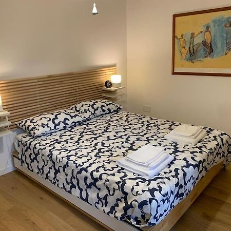 Alfredo Luxury House Apartment Рим Екстериор снимка