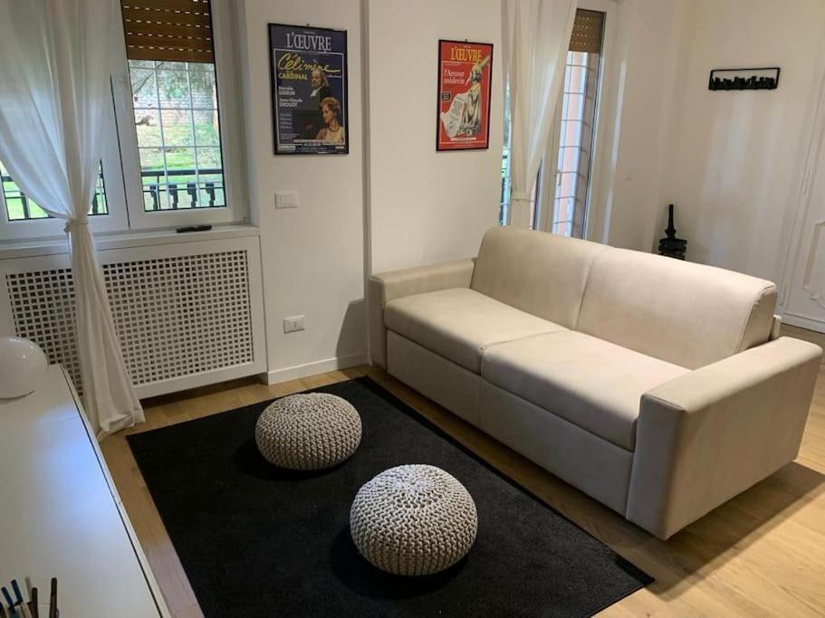 Alfredo Luxury House Apartment Рим Екстериор снимка