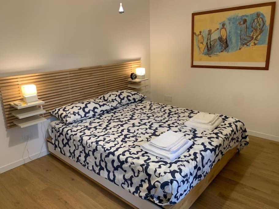 Alfredo Luxury House Apartment Рим Екстериор снимка