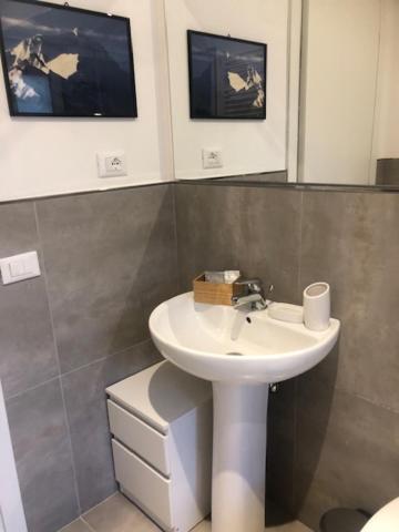 Alfredo Luxury House Apartment Рим Екстериор снимка